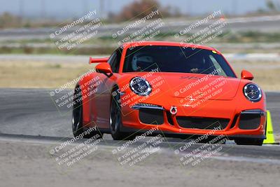 media/May-31-2025-PCA Golden Gate (Sat) [[8f9c8200fc]]/Yellow/Session 2 (Sunset)/